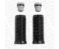 MONROE Ochrann sada tlumie provn proti prachu PROTECTION KIT MO PK383, PK383