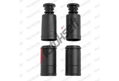 MONROE Ochrann sada tlumie provn proti prachu PROTECTION KIT MO PK384, PK384