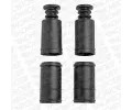 MONROE Ochrann sada tlumie provn proti prachu PROTECTION KIT MO PK384, PK384