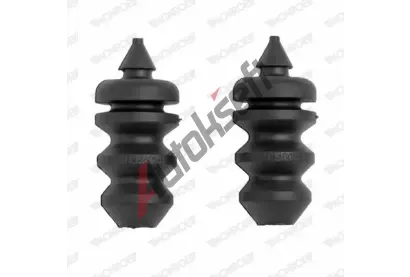 MONROE Ochrann sada tlumie provn proti prachu PROTECTION KIT MO PK385, PK385