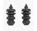 MONROE Ochrann sada tlumie provn proti prachu PROTECTION KIT MO PK385, PK385