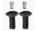 MONROE Ochrann sada tlumie provn proti prachu PROTECTION KIT MO PK386, PK386