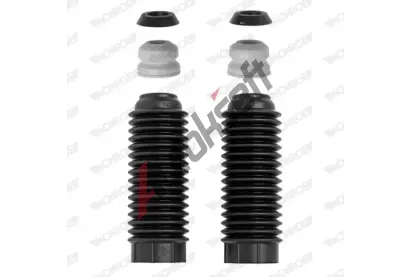 MONROE Ochrann sada tlumie provn proti prachu PROTECTION KIT MO PK388, PK388