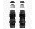 MONROE Ochrann sada tlumie provn proti prachu PROTECTION KIT MO PK388, PK388