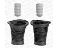MONROE Ochrann sada tlumie provn proti prachu PROTECTION KIT MO PK389, PK389