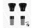 MONROE Ochrann sada tlumie provn proti prachu PROTECTION KIT MO PK390, PK390