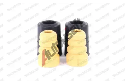 MONROE Ochrann sada tlumie provn proti prachu PROTECTION KIT MO PK391, PK391