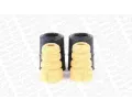 MONROE Ochrann sada tlumie provn proti prachu PROTECTION KIT MO PK391, PK391