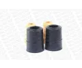 MONROE Ochrann sada tlumie provn proti prachu PROTECTION KIT MO PK391, PK391