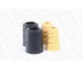 MONROE Ochrann sada tlumie provn proti prachu PROTECTION KIT MO PK391, PK391