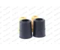 MONROE Ochrann sada tlumie provn proti prachu PROTECTION KIT MO PK391, PK391