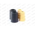 MONROE Ochrann sada tlumie provn proti prachu PROTECTION KIT MO PK391, PK391