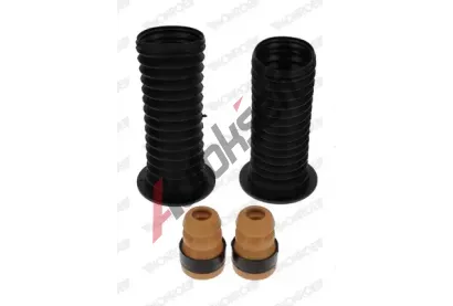 MONROE Ochrann sada tlumie provn proti prachu PROTECTION KIT MO PK392, PK392