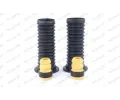 MONROE Ochrann sada tlumie provn proti prachu PROTECTION KIT MO PK392, PK392
