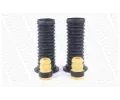 MONROE Ochrann sada tlumie provn proti prachu PROTECTION KIT MO PK392, PK392