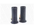 MONROE Ochrann sada tlumie provn proti prachu PROTECTION KIT MO PK392, PK392