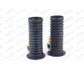 MONROE Ochrann sada tlumie provn proti prachu PROTECTION KIT MO PK392, PK392
