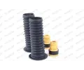 MONROE Ochrann sada tlumie provn proti prachu PROTECTION KIT MO PK392, PK392