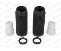 MONROE Ochrann� sada tlumi�e p�rov�n� proti prachu PROTECTION KIT&nbsp;&dash;&nbsp;MO PK395