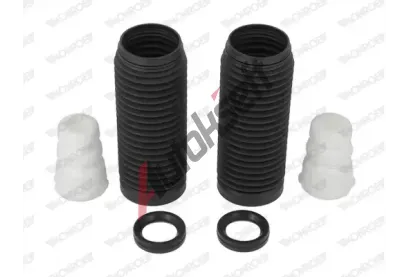 MONROE Ochrann� sada tlumi�e p�rov�n� proti prachu PROTECTION KIT MO PK395, PK395