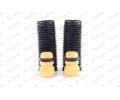 MONROE Ochrann� sada tlumi�e p�rov�n� proti prachu PROTECTION KIT MO PK395, PK395