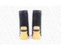 MONROE Ochrann� sada tlumi�e p�rov�n� proti prachu PROTECTION KIT MO PK395, PK395