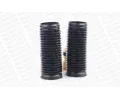MONROE Ochrann� sada tlumi�e p�rov�n� proti prachu PROTECTION KIT MO PK395, PK395