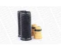 MONROE Ochrann� sada tlumi�e p�rov�n� proti prachu PROTECTION KIT MO PK395, PK395