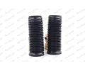 MONROE Ochrann� sada tlumi�e p�rov�n� proti prachu PROTECTION KIT MO PK395, PK395