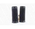 MONROE Ochrann� sada tlumi�e p�rov�n� proti prachu PROTECTION KIT MO PK395, PK395