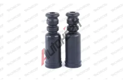 MONROE Ochrann sada tlumie provn proti prachu PROTECTION KIT MO PK396, PK396