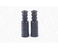 MONROE Ochrann sada tlumie provn proti prachu PROTECTION KIT MO PK396, PK396