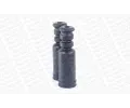 MONROE Ochrann sada tlumie provn proti prachu PROTECTION KIT MO PK396, PK396