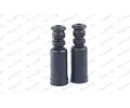 MONROE Ochrann sada tlumie provn proti prachu PROTECTION KIT MO PK396, PK396