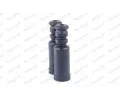 MONROE Ochrann sada tlumie provn proti prachu PROTECTION KIT MO PK396, PK396