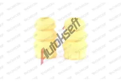 MONROE Ochrann sada tlumie provn proti prachu PROTECTION KIT MO PK398, PK398
