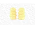 MONROE Ochrann sada tlumie provn proti prachu PROTECTION KIT MO PK398, PK398