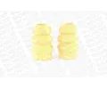 MONROE Ochrann sada tlumie provn proti prachu PROTECTION KIT MO PK398, PK398