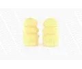 MONROE Ochrann sada tlumie provn proti prachu PROTECTION KIT MO PK398, PK398