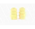 MONROE Ochrann sada tlumie provn proti prachu PROTECTION KIT MO PK398, PK398