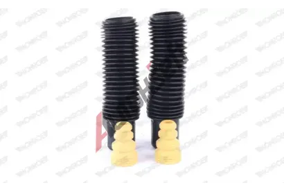 MONROE Ochrann sada tlumie provn proti prachu PROTECTION KIT MO PK400, PK400