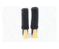 MONROE Ochrann sada tlumie provn proti prachu PROTECTION KIT MO PK400, PK400