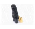 MONROE Ochrann sada tlumie provn proti prachu PROTECTION KIT MO PK400, PK400