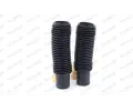 MONROE Ochrann sada tlumie provn proti prachu PROTECTION KIT MO PK400, PK400