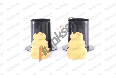 MONROE Ochrann sada tlumie provn proti prachu PROTECTION KIT MO PK402, PK402