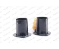 MONROE Ochrann sada tlumie provn proti prachu PROTECTION KIT MO PK402, PK402