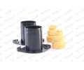 MONROE Ochrann sada tlumie provn proti prachu PROTECTION KIT MO PK402, PK402