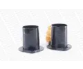MONROE Ochrann sada tlumie provn proti prachu PROTECTION KIT MO PK402, PK402