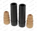 MONROE Ochrann sada tlumie provn proti prachu PROTECTION KIT MO PK403, PK403