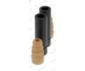 MONROE Ochrann sada tlumie provn proti prachu PROTECTION KIT MO PK403, PK403